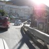 RADUNO CEFALU'
